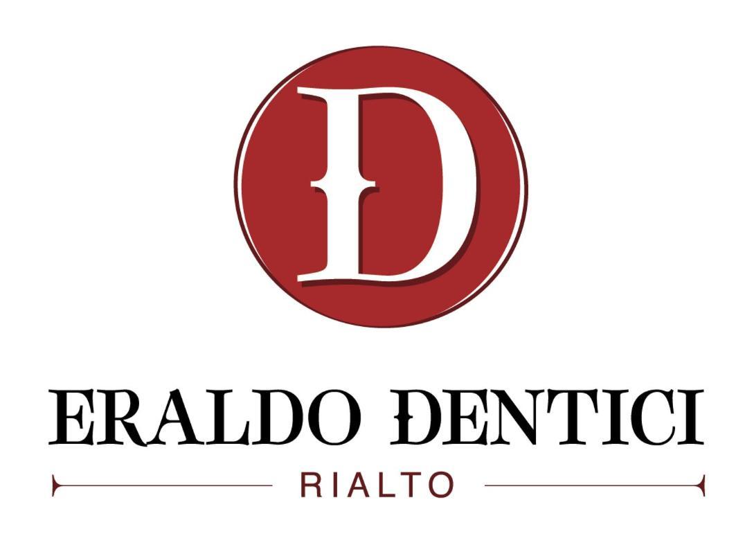 Casale Rialto