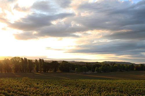 Casale Rialto Bed & Breakfast Montefalco