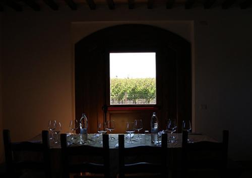 Casale Rialto Bed & Breakfast
